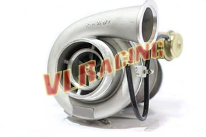 Detroit Diesel Turbo Freightliner Serie 60 Compatible para Turbocompresor 12.7L - Imagen 1 de 3