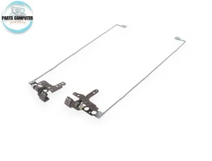 L23884-001 für HP - Scharniere Kit Pavilion 15-CS 15T-CS 15-CW 15Z-CW - Bild 1 von 1