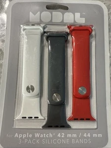 Apple Watch Bands - Photo 1 sur 2