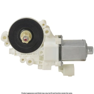 Motor de ventana eléctrica delantero derecho Cardone para Ford Expedition 2008-2017 Foto 1 de 4
