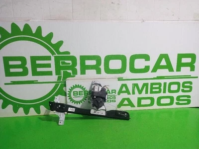 9806086880 elevalunas delantero derecho peugeot 508 active 2011 124136 Foto 1 de 4