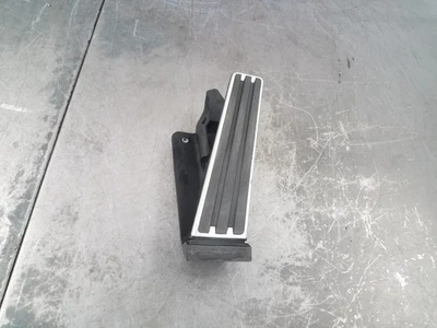 2008 保时捷 Cayman S 987 加速器油门踏板 #2381 — 第 1/4 张图片