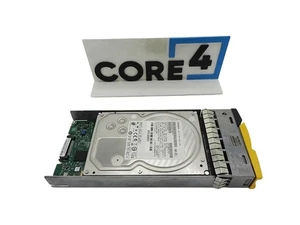 HP 975-200021 1TB 7200RPM SATA TO FC HDD - 677190-001 - Picture 1 of 1