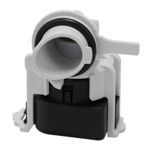 WD21X25468 Dishwasher Pressure Sensor Switch Replacement Part for GE Machine - Picture 1 of 13