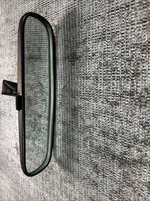 gmc sierra 3500 rear view mirror 2000  - Image 1 of 4