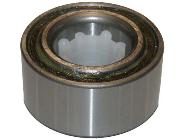 Front GMB Wheel Bearing fits Toyota Corolla 1988-2002 Hatchback 74HWDD - Image 1 of 1