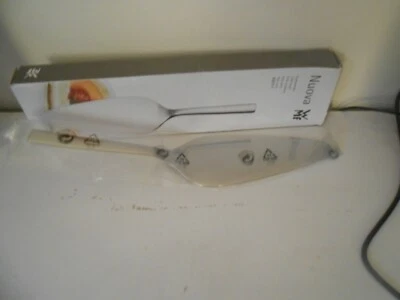 Nuova Tortenheber - Bild 1 von 3