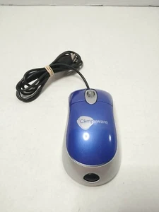 Mouse óptico USB Compuware Tomax Ms1855 - Imagen 1 de 2