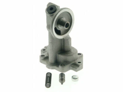 For 2004-2007 Ford Freestar Oil Pump Sealed Power 24394ND 2005 2006 - Image 1 of 2