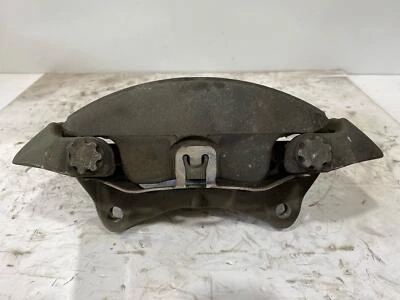 2013-2016 Audi A4 A5 Front Left Brake Caliper OEM 87K Miles 8K0615124H (TL) - Image 1 of 4
