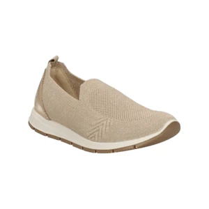 Scarpe slip on mocassino Enval Soft donna 77633 - Foto 1 di 4