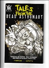 Tales from the Dead Astronaut TPB, Source Point Press Jonathan Thompson New NM p