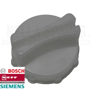 Herramienta de extracción de lámpara de horno Bosch Neff genuina 613634 - Imagen 1 de 24