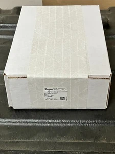 Dwyer Magnesense MSX 101936-06 NUEVO - Imagen 1 de 1