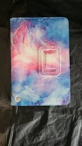 Samsung galaxy tablet Stand and Cover 8.7 - Picture 1 of 6