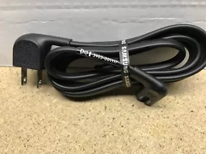 Samsung 3903-001117 OEM Power Cord - Picture 1 of 1