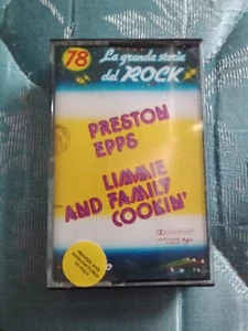 La Grande Storia del ROCK (Vol. 78) - Bild 1 von 4