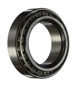 Timken SET38 Bearing Set High-quality Steel 15.2 Ounces Performance Quality - Bild 1 von 1