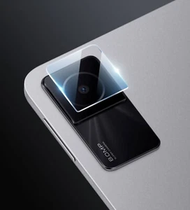 Xiaomi Pad 6/7 Redmi Pad / SE / Pro Tylny aparat Folia pancerna Szkło ochronne 9H Camera Szkło - Zdjęcie 1 z 7