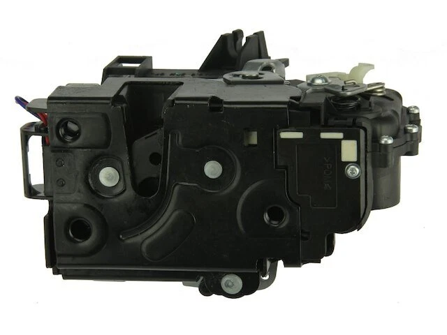 Conjunto de cerradura de puerta derecha piezas APA/URO para Porsche Boxster 1998-2004 41KFPY Foto 1 de 1