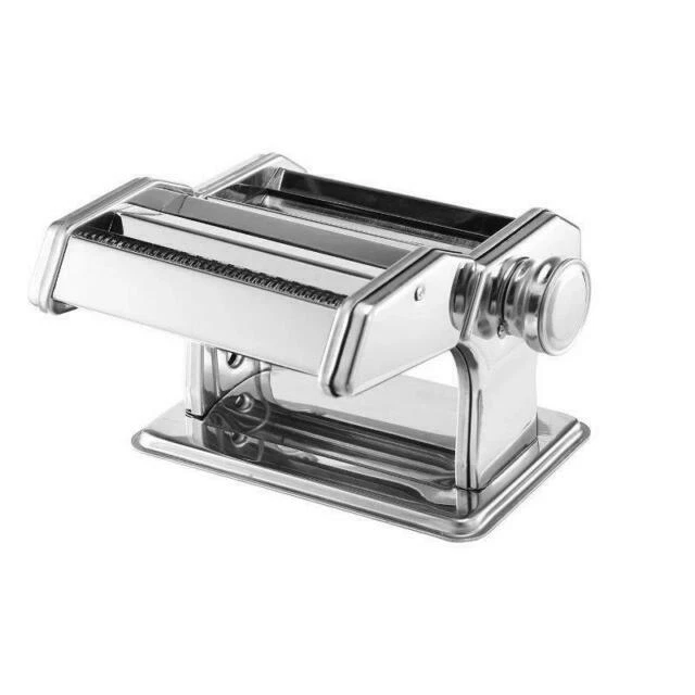 iMountek 8616 Pasta Maker Machine