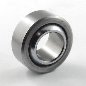 QA1 Suspension Rod End Bearing CFR4 - High-Performance Bearing For Racing & Custom Builds