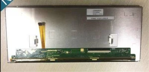 8.8" LCD Display panel LQ088K5RZ01 - Picture 1 of 3