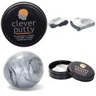 Clever Putty Bounceable Smart Stretchable Squishy Bouncy Stress Ball Fidget Toy