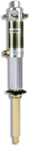 Lubeworks Double Action 1:1 Fast High Flow Oil Transfer Drum Pump - Picture 1 of 1