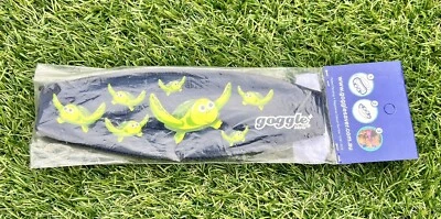 青少年护目镜护目镜护目镜 — 第 1/3 张图片