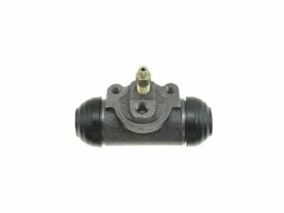 For 2000-2007 Toyota Tundra Wheel Cylinder Rear Dorman 91273TP 2002 2001 2003 — 第 1/2 张图片