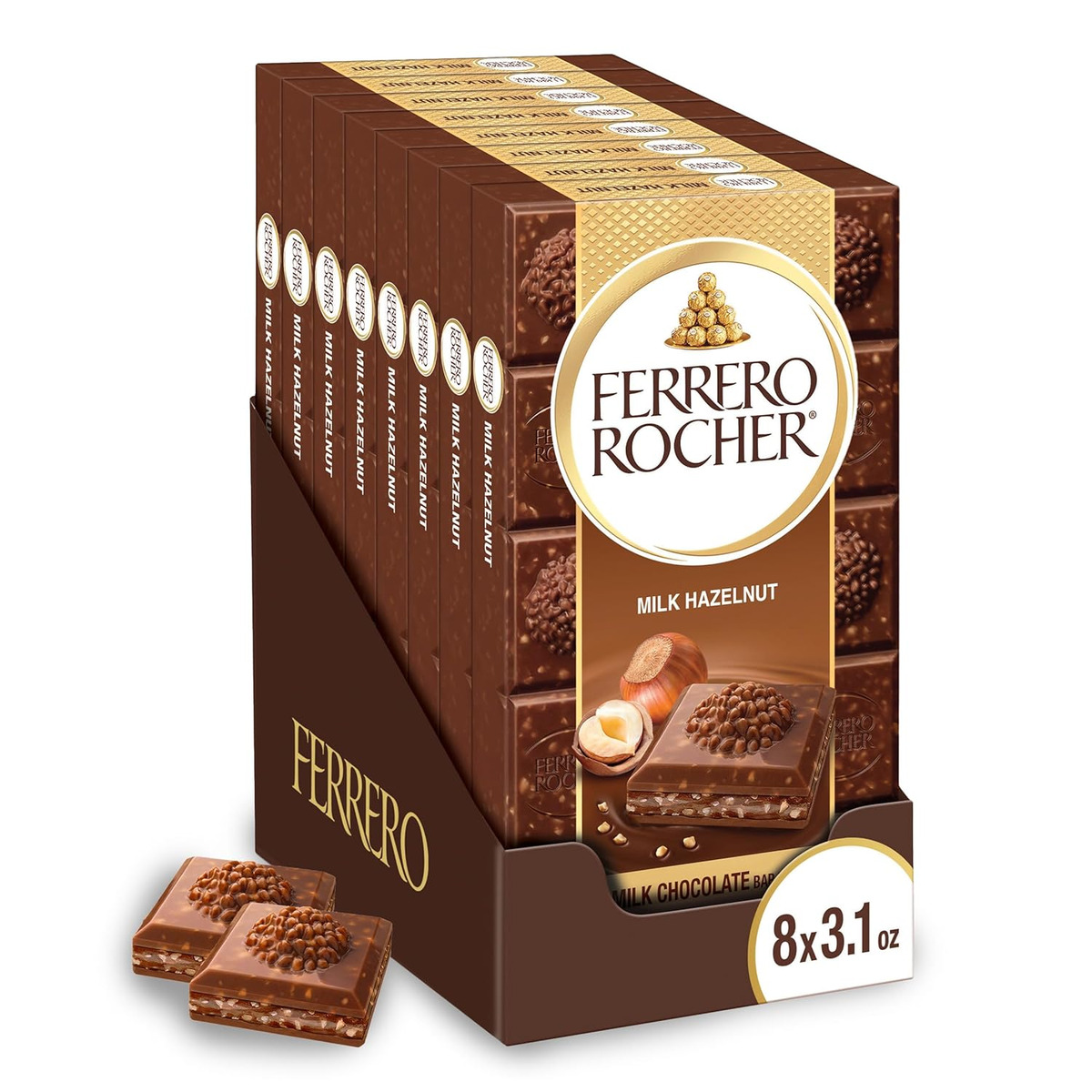 FERRERO Chocolate Easter Chocolate Sweets & Assortments for FERRERO Chocolate Easter Chocolate Sweets & Assortments for