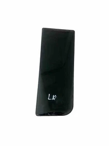 Dodge Durango LH 2004-2009 ventilación puerta trasera izquierda vidrio templado tinte privacidad OEM - Imagen 1 de 2