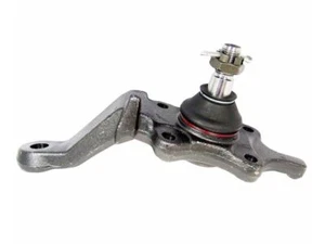 Front Right Lower Delphi Ball Joint fits Toyota Sequoia 2001-2002 64TYTJ - Picture 1 of 1