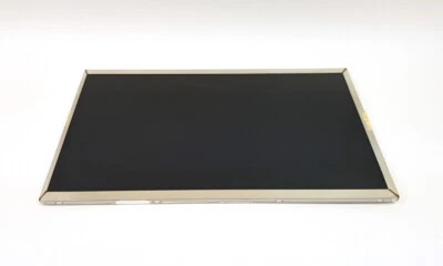 Samsung 10.1" 40pin 1024x600 WSVGA Laptop Glossy LCD Screen LTN101NT02-A04 D51 - Image 1 of 3
