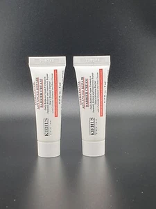 Kiehl's Ultra Facial Advanced Repair Barrier Cream   2x 5 ml  NEU Kiehls  - Bild 1 von 1