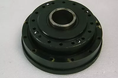 HD 32-80*  HARMONIC DRIVE SYSTEMS,GEAR,GEARHEAD,REDUCER #1 FREE SHIP - Image 1 of 4