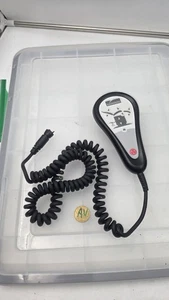 Midmark Hand Control Assembly As Is See Photo - Bild 1 von 6