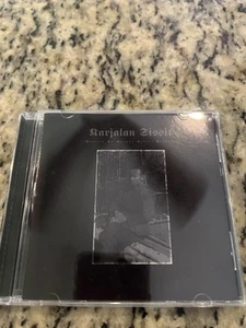 Karjalan Sissit - Picture 1 of 4