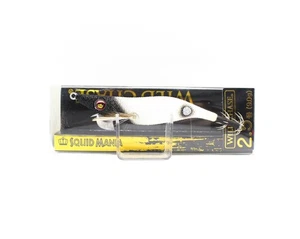Squid Mania Wild Chase Egi Squid Jig 2.5 29 (4615) - Picture 1 of 5