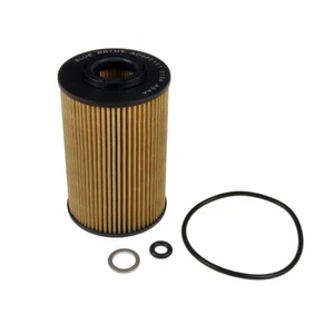 2x ✅Fits BLUE PRINT ADG02151 Oil filter ADG02151 Oil filter fits: HY ⭐UK Seller⭐ - Picture 1 of 9