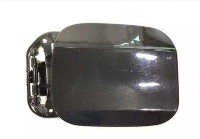 2015-2020 ACURA TLX 燃油填充门燃气原始设备制造商 63910-TZ3-A00ZZ — 第 1/4 张图片