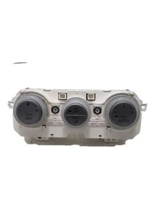 Temperature Control Electric Fits 03-05 MAZDA 6 603859 - Bild 1 von 5