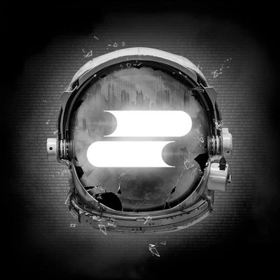 ALGORITHM - Bild 1 von 2