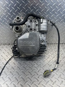 2023 Can-Am Maverick Stator Magneto Generator Coil Engine Water Pump (L.62) - Picture 1 of 10