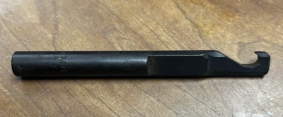 OEM OMC 342681 Lower Driveshaft Puller Marine Boat Specialty Tool - Image 1 of 4