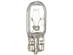 Instrument Panel Light Bulb For 2000-2004 Toyota Tundra 2001 2002 2003 XM267MK - Picture 1 of 1