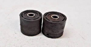 2006 06 MV Agusta Husqvarna Supermoto SM 510 spacers - Bild 1 von 2