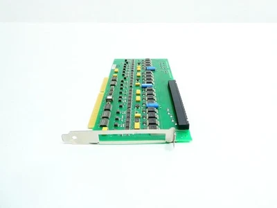 Cincinnati Milacron 3-542-1292A Pcb Circuit Board - Image 1 of 4