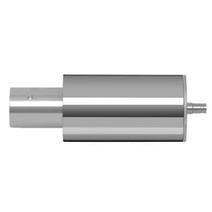 Qsonica CL334 CONVERTER; REPLACEMENT, NEW - Picture 1 of 1
